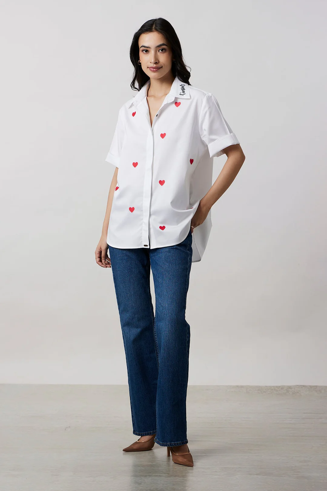 PALLAVI SWADI — Branding · E-commerce
